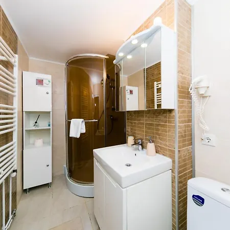 Koncept Studio Brasov