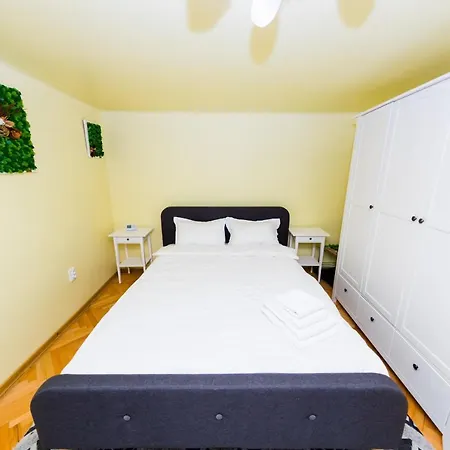 Koncept Studio * Brasov