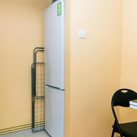 Koncept Studio Apartment Brasov
